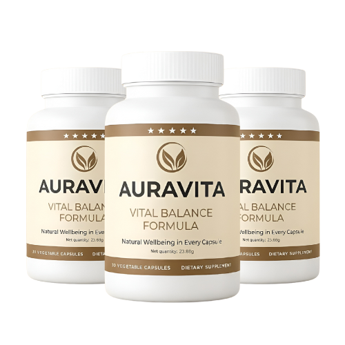 3 AURAVITA (3)