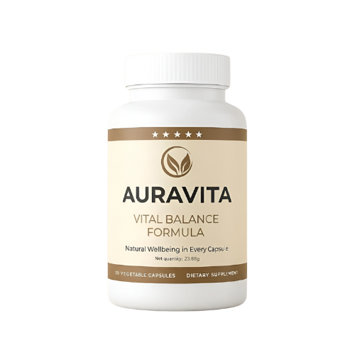 1 AURAVITA (1)